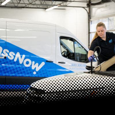 auto glass now birmingham al|Auto Glass Now